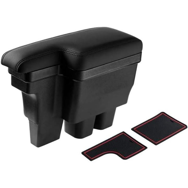 fffffc1ff00f800f800f800fc00fc00fe01fe01fe03de030e0d1e78bfe0fffff