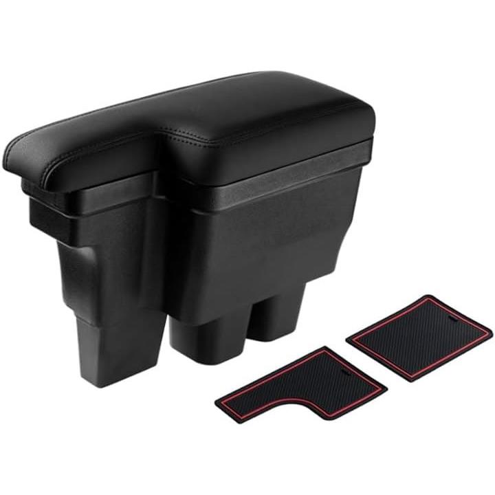 fffffc1ff00f800f800f800fc00fc00fe01fe01fe03de030e0d1e78bfe0fffff