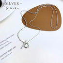 7fff1ff77f81fe00fc00bc007c00ff00ffffffffff7f9cffffffffff9fffffffab9e9f9db29f151593a0999c93b39b9f