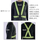 fffffe3ff81ff84ff947f90cf803f84ff80ff3c7e383e183f1c3e183e183e183000000000000979c00009e00009b009b