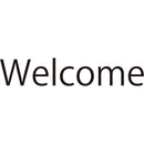 ffffffffffffffffffffbfffbfffdf29ded2fed3fed3eb30ffffffffffffffff00000000000000000000000700000000