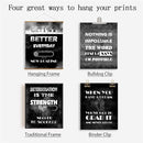 ffffbe4fffffe983e083ec83e29be083ffffffffe083e083e483e0abe083f1ff00000000000000000000000000000000