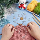 01ff00ef00be405c0fc83ff43ffdbfbd1efe67ffd76ff967b963fe437cc1f8e1644e099469b3961c87959593960c0209