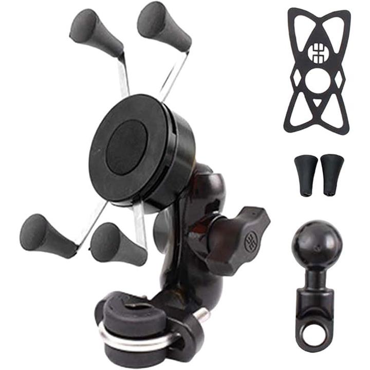 fffffffffdefe4e3fbf7fffff8f3f0fff07ff87fd417e237fe77f0f7feffffff00000000000000b70000f5000000f5f5