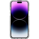 ffffffffff7ffa2ff80ff80ff80ff80ff88ff80ff80ff80ff80ffbefffffffff000000000000c2000000900000009c00