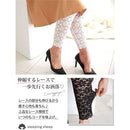 001f001f40bf7ebf7dff3ddf39cf798ff887ff87ff81ff83cf87ffc7ff87bfff