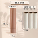 fffffe5ffffff3fff9ddf9e879d579d579d5791569d579d579ff79ff79ff7fff15121315121313151513121715131513