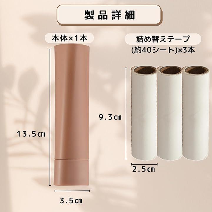 fffffe5ffffff3fff9ddf9e879d579d579d5791569d579d579ff79ff79ff7fff15121315121313151513121715131513