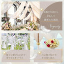 fffff3c0f5e0fecabfc092ce95c08710ffffe7ffdabff8dbd8fbc0e0808080801a86863c22191d11222233001e323355