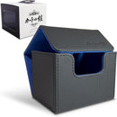 ffffe7ff9fff9fff99ffd803f801f000f040f000f000f800f800f800fc03fe3f00000000001c0000009f90a900009090