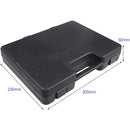 ffffffbffe0ff807e00280008000c000c003e00fe01ff03ff86ff8fffdffffff