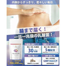 00000000f33f7bfff0bff0fff0bbf89ff30011c0f800f800ea73e8006bff03feb3a6a09d691315186b9f0e10d50096a4