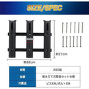 000003900000ffffdb37db37c03fdb37db37d83fdb3ffbffc1ffc1ffc1ffc1ffa9978f920000ab170000892000910000