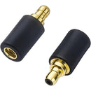 ffffffffffffffffff7ff8fff0fff0e7e1c3e387f78fff8fff3fff7fffffffff