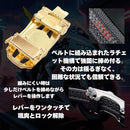 0000010007940f981d8c7f0f7e007c0038000000120063380a0a0a81130800009fa49ea4a41f18b2f21ef092e2809fc7