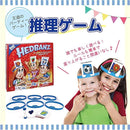 ffffefefdffbf017ffffffffb3ff89ff89e981c0a1e4afe0fb80ef80ff80ff00