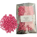 ffffffffffc1ff06ff02ff02ff02e13ec03ee000c006c002f101f300ffffffff000000000000250400f51e2400f71f09