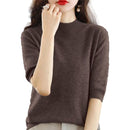 f95ff19ff3dff30fe203e603e603e603e603f603fe03f607f007f00ff00ff01f001202000007070800080b0b0004080d