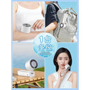 ffffff9fff8aff85ff84f8e39fc386e1ffbfffa3fd2988cd88e5b8f3e4f788ff9797979797ab971c96928c8b97009a0d