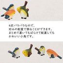 fdffc9ff00ff00ff18fffffffffff2efebcffdfffffffe4fc403c081e4d0ffff