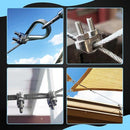 fff0ff7fbe0175577d734f747f007f0000007f7f775f7701057f7f7b7f0401008e8e8e000093001febc700000000eb9b