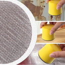 fc50cc5ca21e2f1c019446a985e000f459f030f040b622f85bf813f40ae0cce40000140ce409001f00fb0022f7f20023