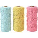 ffffffffffffffffe500e410a410e400a41084208400f430c420e631ffffffff00000000008523f7007721f9007a20fa