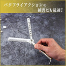 ffffff90fe9dff20c8009980ed00b804f388cee3fd9ce06eb69fea8ff008a0002224242423a9a3b223a4a5ab23a5a509