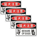 ffff807fc13f9a3fc38fd0cfe10ff8e3e833f803fc38fc49f818fe4dfe65feff