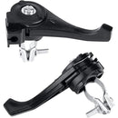 ffffffffe1ffc0ffc03bc001e7f3fdffffcfff83ff87fe0bfccfc1f7e7fbffff