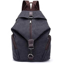 fffffefffcbffc3ffc1ff88ff80ff007f007f007f007f007f007f007f007f80f