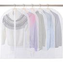 ffff37f8f5fff21590118100c000e000a800bc08b600ca00f787fffff5ffffff000000000013e99e00abbd9c00b3a29c