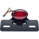 fffffffffffffffff7fff01ff80fdc1ff80f8000800080008000ffffffffffff00000000009f0000001cf50000999c99