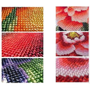 83c781c981e701e001dc81de80d280c080c180f381e101e081f100ff84c08bc1