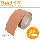 ffffa1ffffff8000fe3ffc07f807f007f007e007e00fe191e1e0f3e0efe6fff1