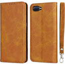 ffffffff8102810281028102810281028102830283028102810281038103c1e3