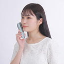 ffffff3ffc1ffc0ffc0ffc0ff80ff807f807f007f81ff0fff0fff17ff3ffe3ffb2b2b2b2b0b001b2b2b210e9b2bcbcb3