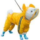 fffffffffeb7ff9fff91f811e001e003e00fc00fc20fc60fd61fff3fff5fffff0000000000920087001d990000892100