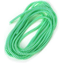 ffffff87fe93fe05f801f410f861f1c1e141c0cbc38bc307800fc01fe07fffff000000d5005e725e00705d5f005c7a2b