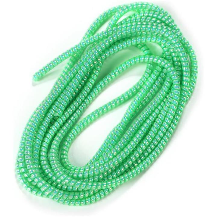 ffffff87fe93fe05f801f410f861f1c1e141c0cbc38bc307800fc01fe07fffff000000d5005e725e00705d5f005c7a2b