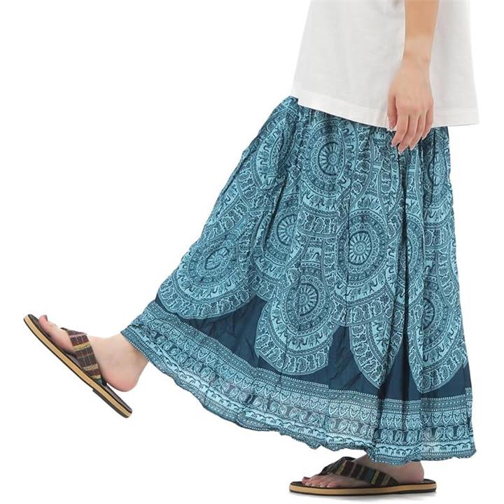 fffbfffbfffbffbbff83ff03fe01ff01fc01f801b851c001e421fe01fff1ffc3000000120000d5a000008c89000a8b97