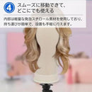 fffe979fbf3fffff83f7f9c7f9e7f9e7f0c7f8c5e180c1e7c1e7c7e38ff1ff7f9c9c9c9cab0015abbdf71510b70a1502