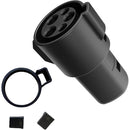 ffffff9ffe0ffc07f807f807f803fc03fe01d101b9c0bbe1fff3ffffcdffcdff00000000000000000000000000000000