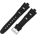 ffffffffffcfff8fff0bff91fe21fc47f88ff51fe23fd63fcf7fdfffffffffff00000000000000000000000000000000