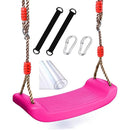 dffbdefbdebbdd7bfafbfaf3f52bfffbdbfbdffddff1ffc08800c003e01ffbff