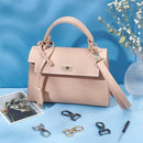 db97022001900048402102228be04ff90ff909d9fbfdd293abc5873fffeffff792919190908f909290130e0e97979392