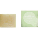 ffffffffffffffffffffffffff808188818081808180818081c0ffffffffffff