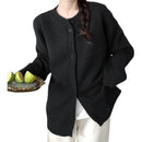 ffbffd87f083f001f001f000f000f000c00184012c01fc03f843f867f87ffc7f00000e0000a2a2ab0000a20000009cab