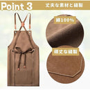 0000783affffffc3ff81ff81e381e381c181c1e1c181c080c080c081c0c3c0ff1d1d1d1d2b0b2d1e3d102b112e101c10