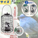 ff009c02fe0dfd00bf04ff2dcf5df780cf7effffc3f0ff58cb60c420ff90ff88